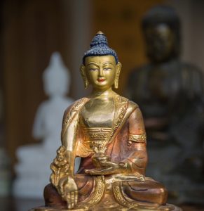 Taoisme-Boeddha-den-haag